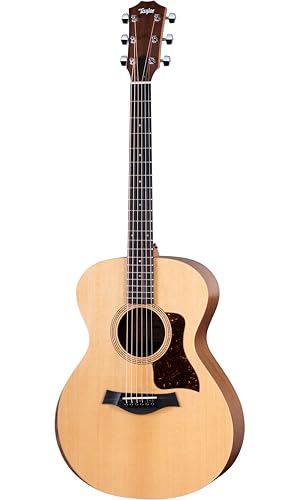 Taylor LTD EG Academy 12e テイラー エレアコ　アコギ エレアコギター・エレガットギター】-Taylor- サステナブルな